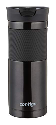 Contigo Byron Snapseal 590 ml
