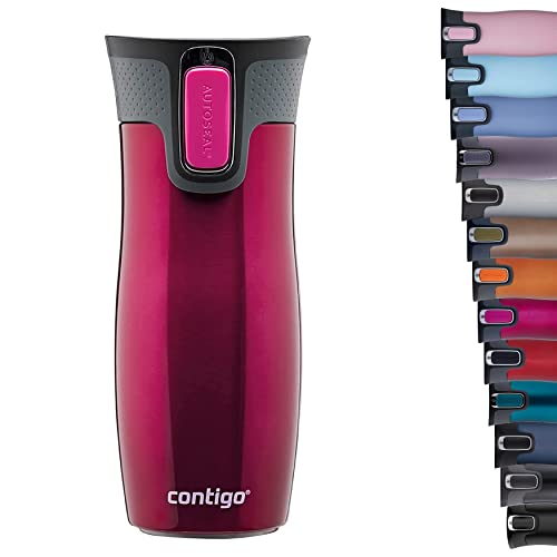 Contigo West Loop (Budget)