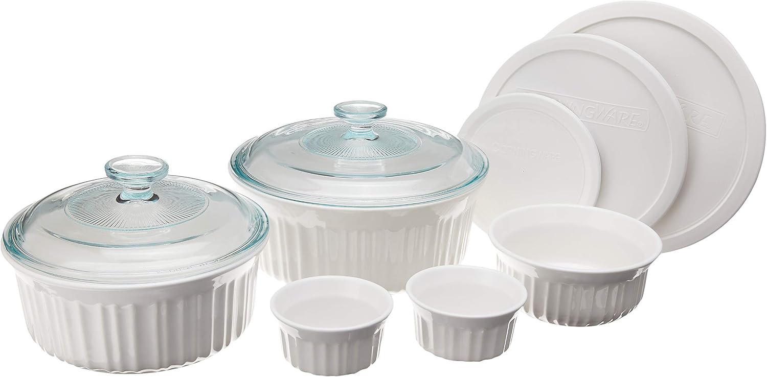 Best Dinnerware Sets for Small Gatherings That Are Chip-Resistant (2026)