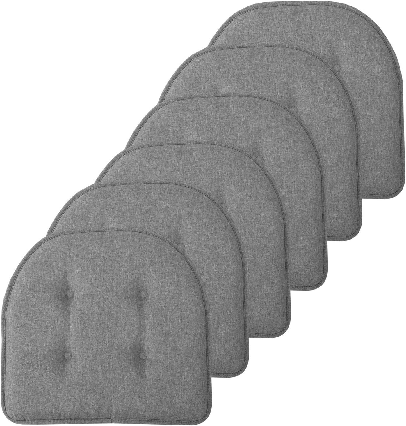 Best Chair Pads for Hard Floors: Non-Slip Options for Fall Home Comfort (2026)