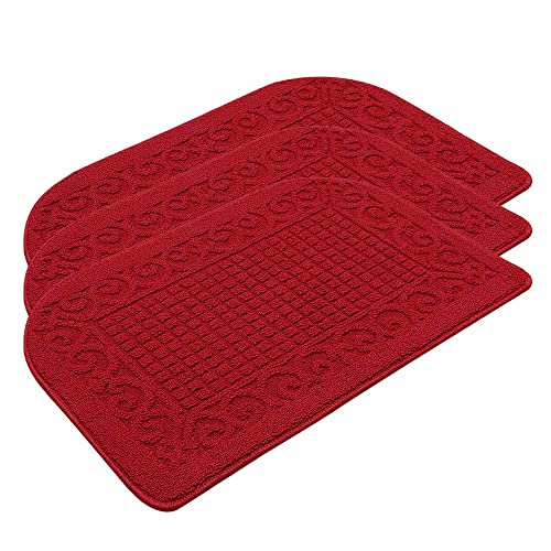 COSY HOMEER 27x18 Anti-Fatigue (3 pcs)