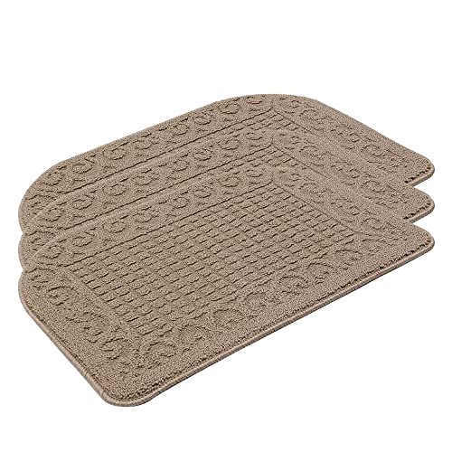 COSY HOMEER 27x18 Anti Fatigue (3 pcs)