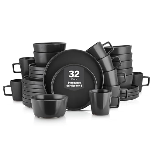 How to Choose Chip-Resistant Dinnerware (2026)
