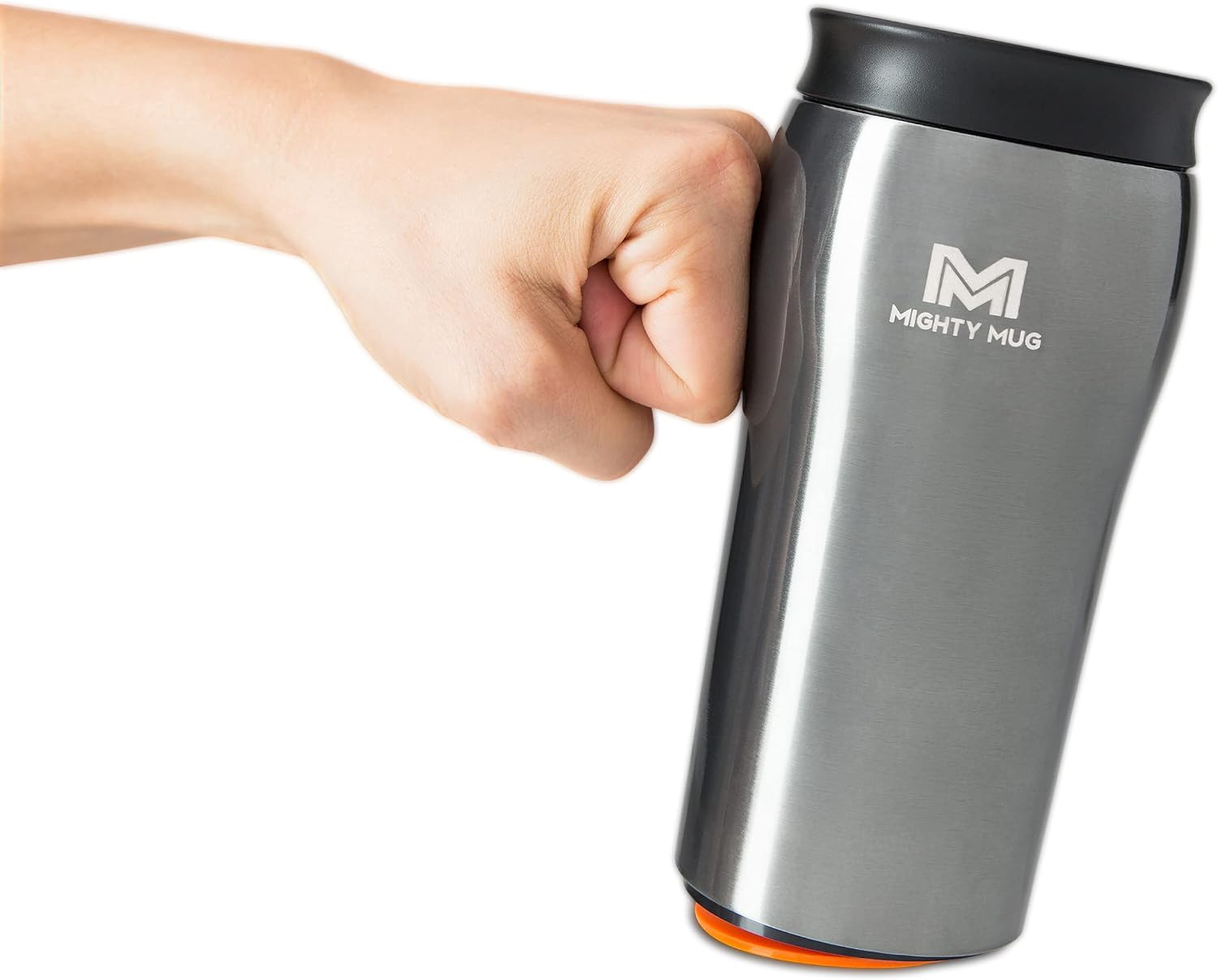 Best Leakproof Tumblers for Middle Schoolers (2026 Guide)