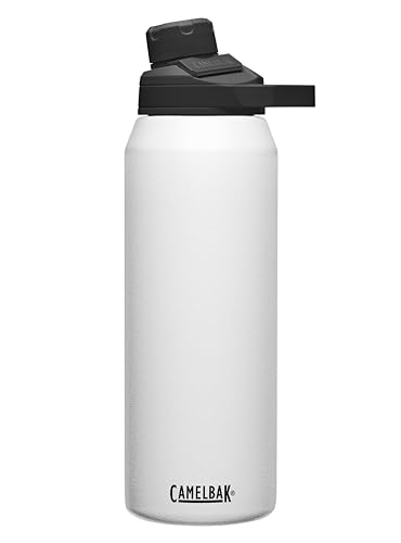CamelBak Chute Mag Vacuum Insulated