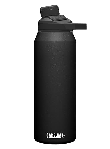 CamelBak Chute Mag (Mid-Range)