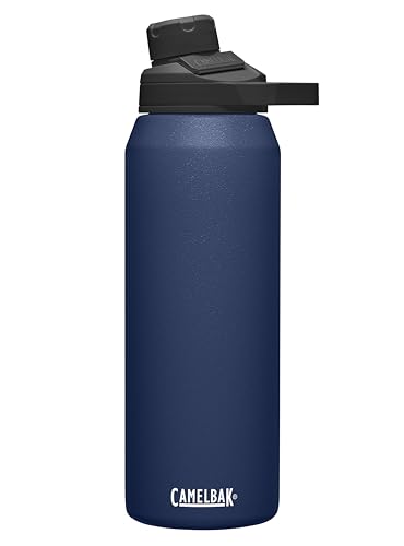 CamelBak Chute Mag (Budget)