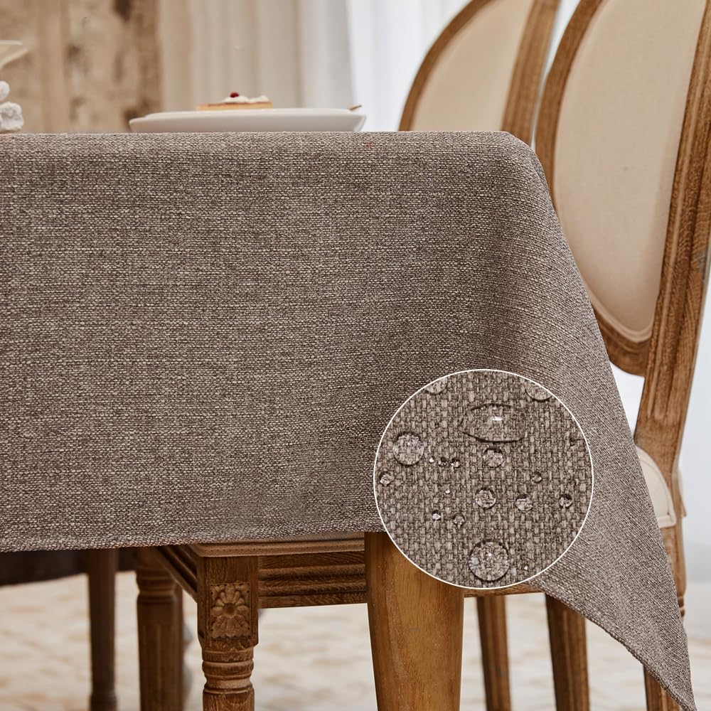 BALCONY & FALCON 57x118 (Taupe Gray)