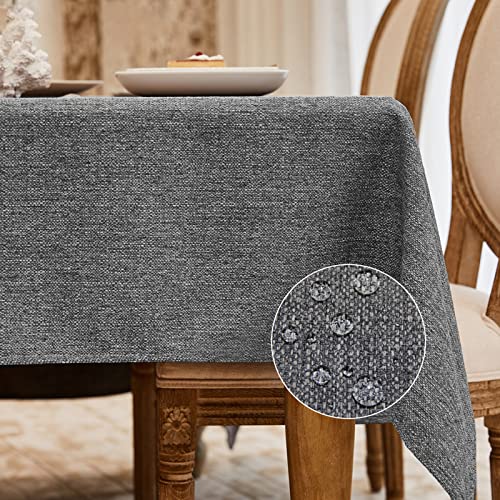 BALCONY & FALCON 55x70 (Gray)