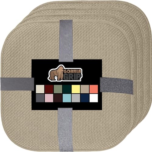 How to Protect Your Dining Table from Heat, Spills, and Scratches (2026)