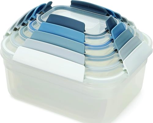 Joseph Joseph Nest Lock 10pc