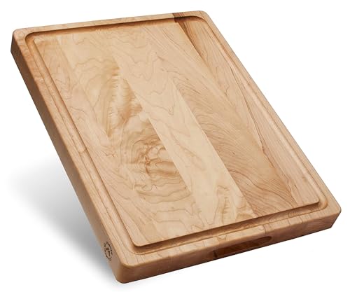 Sonder Los Angeles Maple Board
