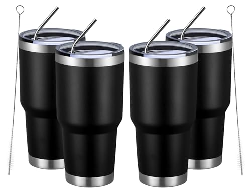MEWAY 30oz Tumbler (Budget)