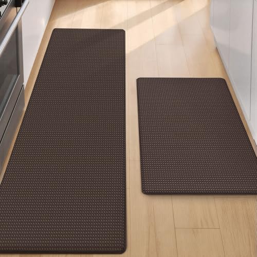 Color&Geometry 17x29+17x59 Anti-Fatigue Set