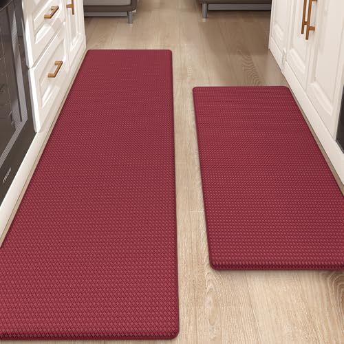 Color&Geometry 2-Piece Set (17x29+17x59)