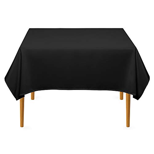 Complete Summer Dining Table Linen Setup Guide (2026)