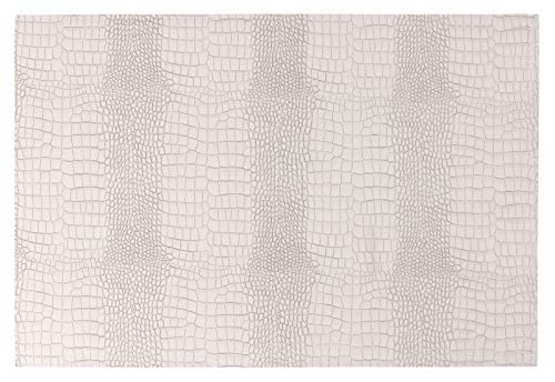 Jovono Waterproof PU Placemats (Set of 8)