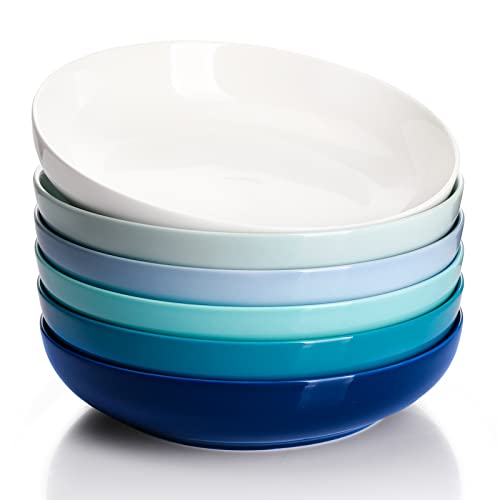 Sweese Pasta Bowls