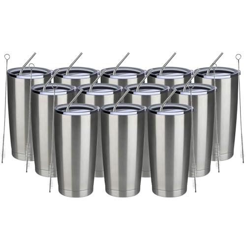 MEWAY 20oz Tumbler