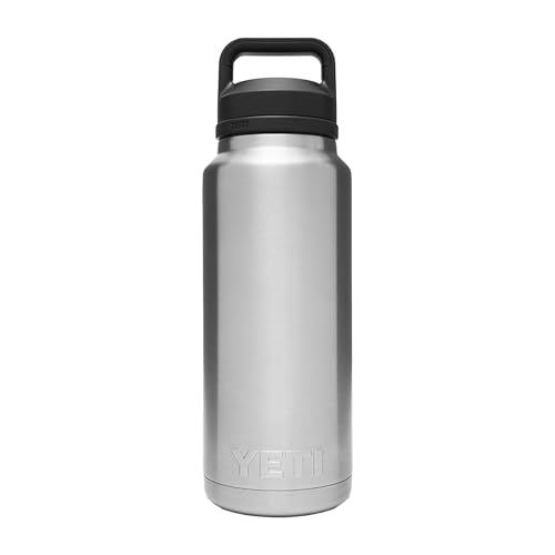 YETI Rambler 36 oz Bottle