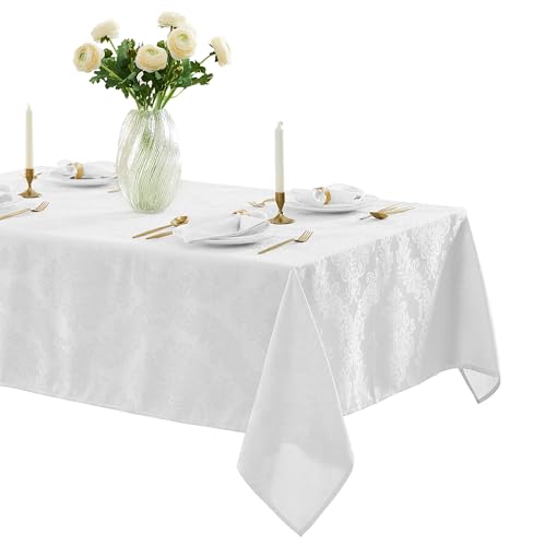 Newbridge Barcelona 70x108 (White)
