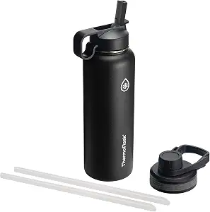 ThermoFlask Double Wall 40 oz