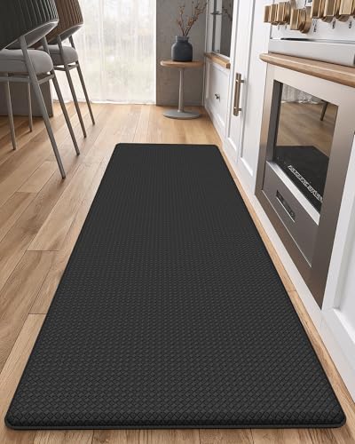 Color&Geometry 17x79 Anti-Fatigue Mat