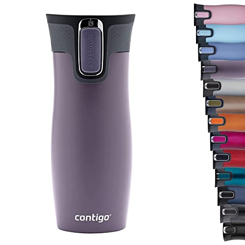 Contigo West Loop Autoseal