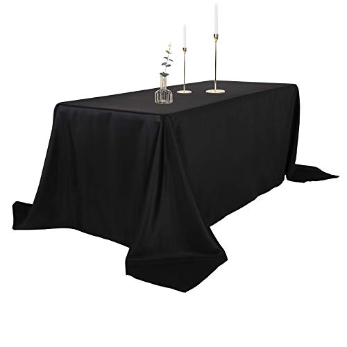 Ascoza 2pack 90x132 Inch Polyester (2-pack)
