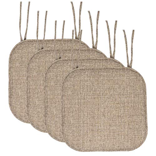 Sweet Home Collection 4 Pack (Aria Brown)