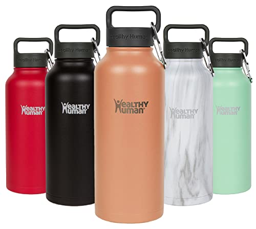Healthy Human 32 oz