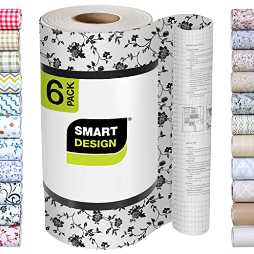 Smart Design Bonded Grip (Wisteria Black)