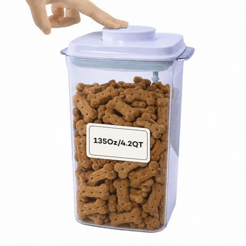 BopTop Airtight Canister