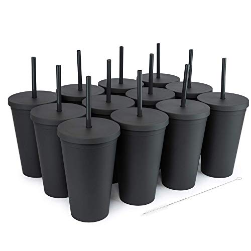 STRATA CUPS Classic 16 oz