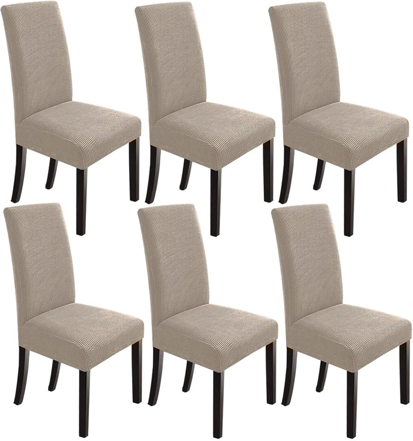 Best Dining Chair Slipcovers That Hide Pet Hair (2026 Guide)
