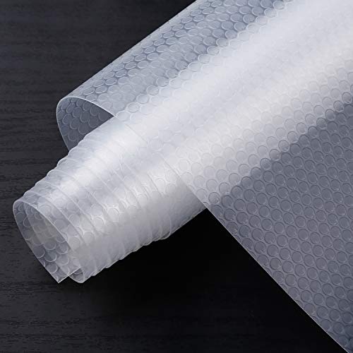 HooTown Shelf Liner Roll