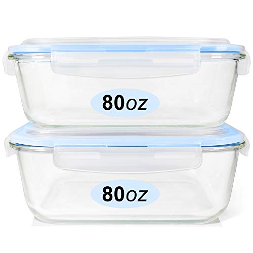 EcoEvo XL Family Set