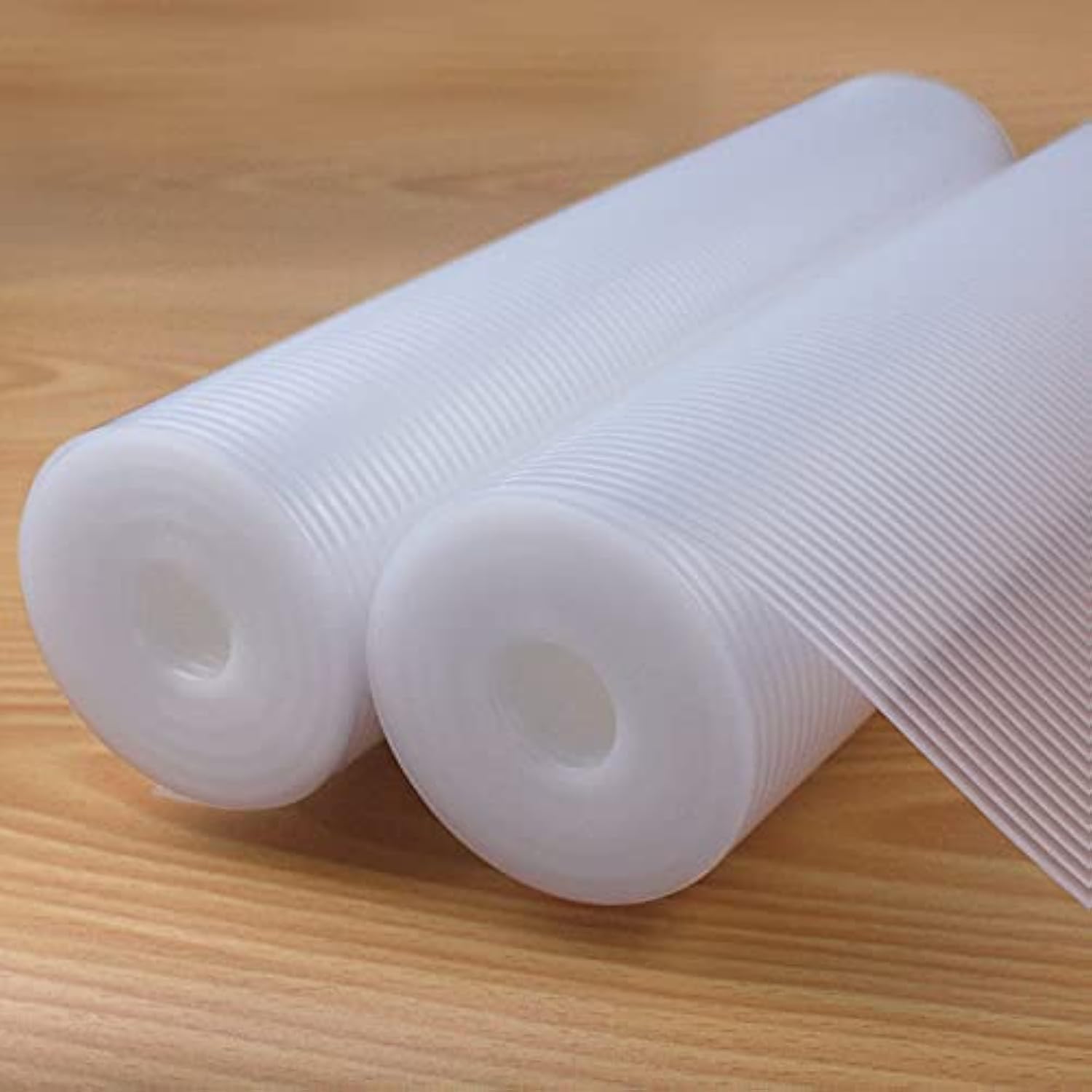 Glomen Refrigerator Liners