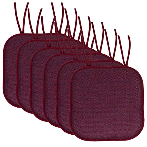 Best Chair Pads for Wooden Dining Chairs (2026 Guide)