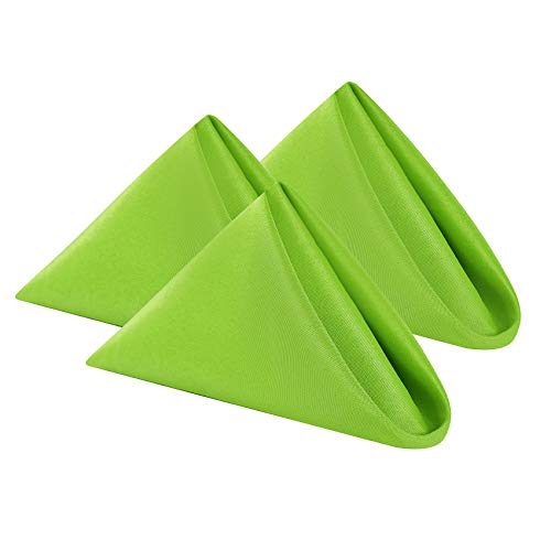 Cupuamon 17x17 (Top Rated)