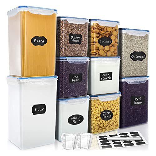 VERONES 10-Pack (Best Value)