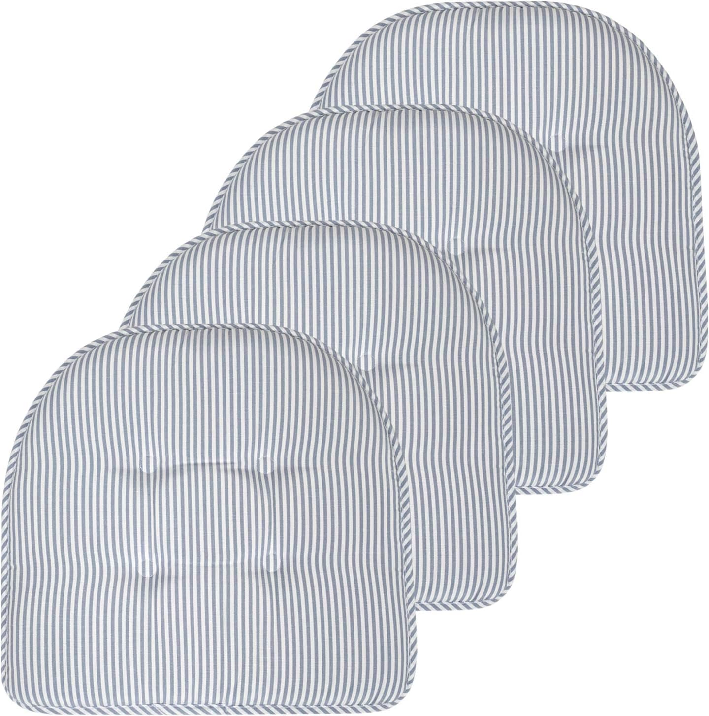 Best Cushioned Chair Pads for Dining and Work-from-Home (2026)