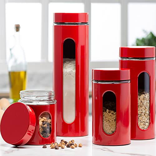 How to Choose Freezer-Safe Containers for Summer Batch Cooking (2026)