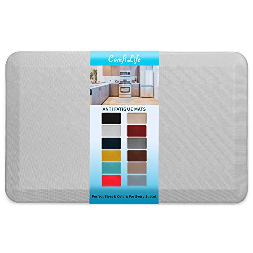 ComfiLife Anti Fatigue Floor Mat
