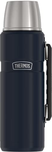 THERMOS Stainless King 40 oz