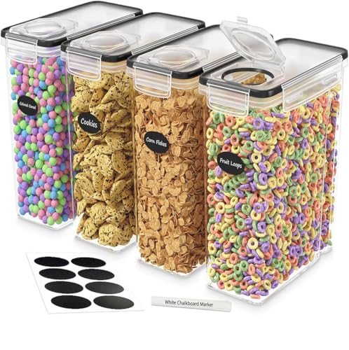 Best Collapsible Food Containers for Spring Picnics (2026 Guide)