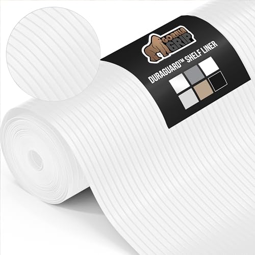 GORILLA GRIP DuraGuard 20x30