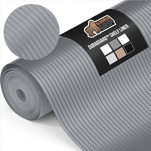 GORILLA GRIP DuraGuard 17.5x30