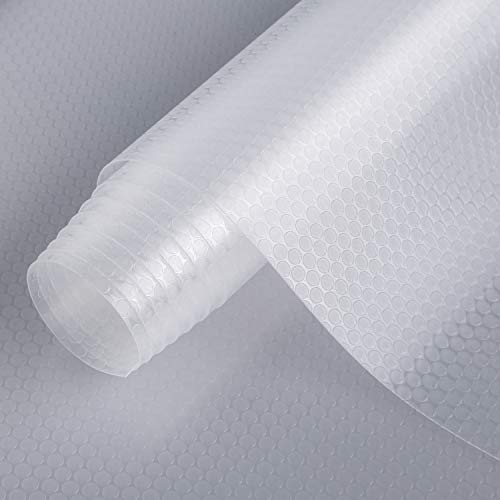 HooTown Shelf Liner 23.6" x 32.8ft