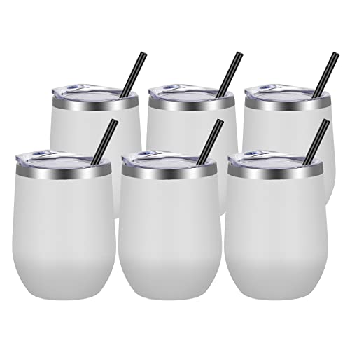 Best Double-Wall Glass Tumblers for Cold Drinks (2026 Guide)